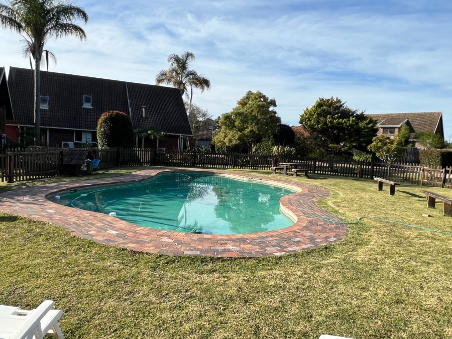 Commercial Property for Sale in Holt Hill Ah Western Cape